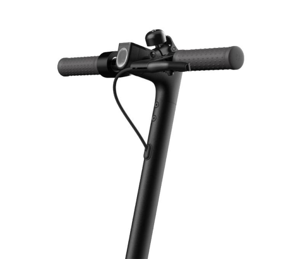 Xiaomi Mi Electric Scooter Pro 2 NE - 735948 - zdjęcie 10